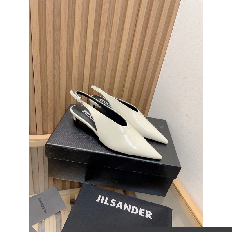 Other Sandals